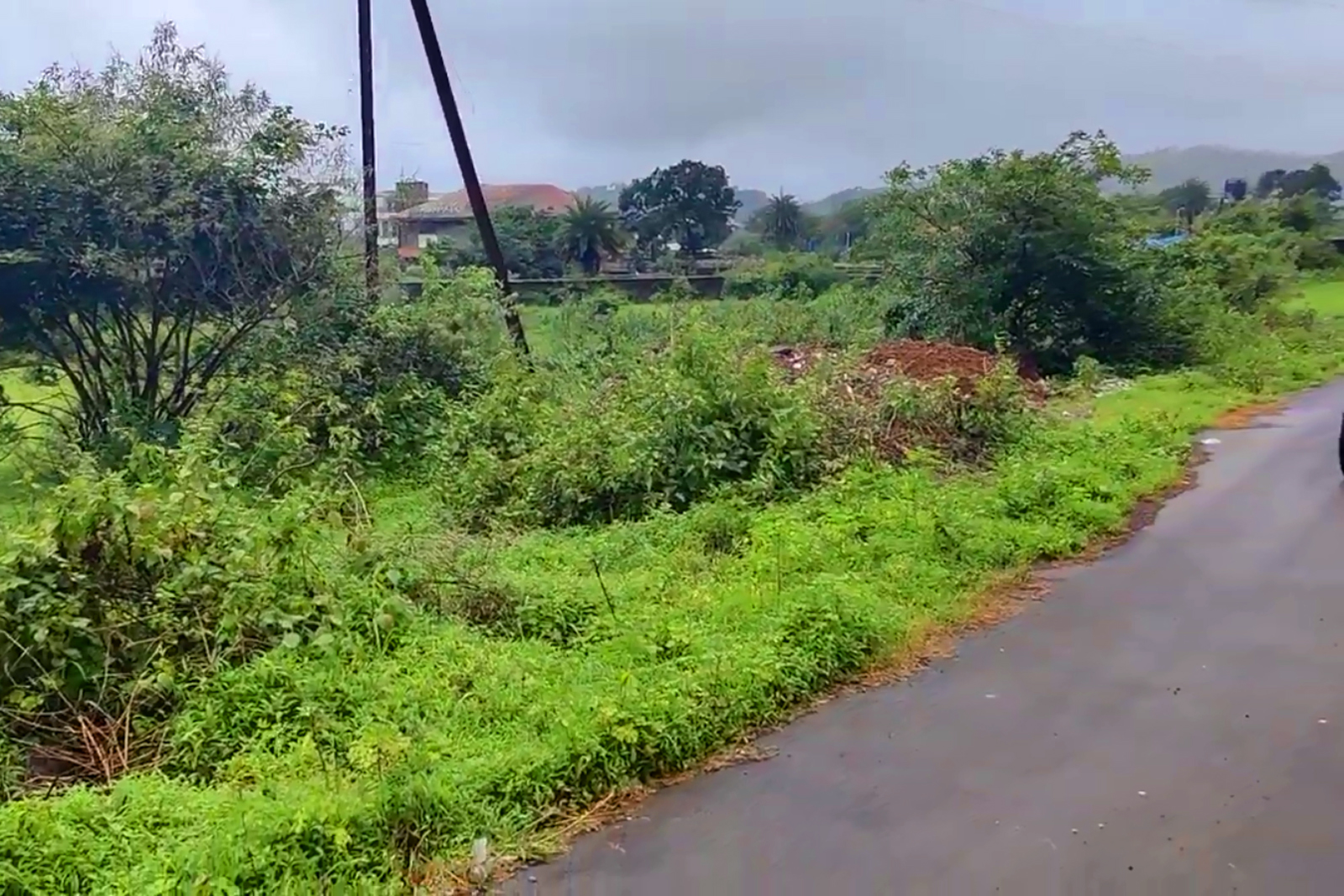 Lonavala Khandala